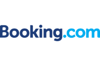 Booking.com