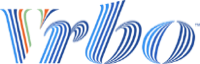 Vrbo