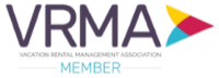 Vacation Rental Management Association