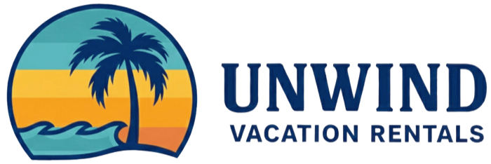 Unwind Vacation Rentals